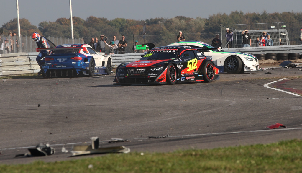 (Foto: Motorsporten.dk)